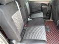 2022 Mitsubishi Delica D5