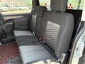 2022 Mitsubishi Delica D5