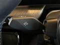 2023 BMW 2 Series