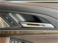2023 BMW 2 Series