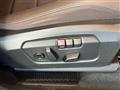 2023 BMW 2 Series