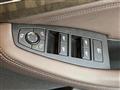 2023 BMW 2 Series