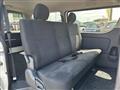 2023 Toyota Hiace Van