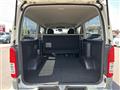 2023 Toyota Hiace Van