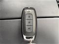 2022 Nissan X-Trail