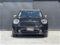 2022 BMW MINI