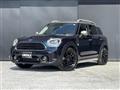 2022 BMW MINI