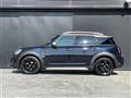 2022 BMW MINI