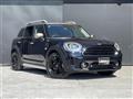 2022 BMW MINI