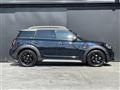 2022 BMW MINI