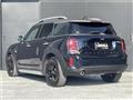 2022 BMW MINI