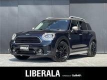 2022 BMW MINI