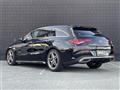2020 Mercedes-Benz CLA-CLASS
