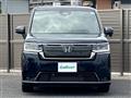 2022 Honda Step WGN