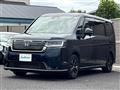 2022 Honda Step WGN