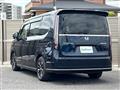 2022 Honda Step WGN