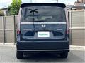 2022 Honda Step WGN