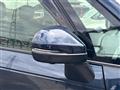 2022 Honda Step WGN