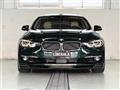 2017 BMW Alpina D3