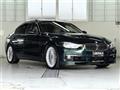 2017 BMW Alpina D3