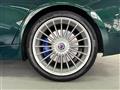 2017 BMW Alpina D3