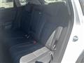 2023 Honda Honda Others