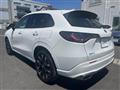 2023 Honda Honda Others