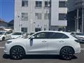 2023 Honda Honda Others