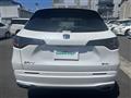 2023 Honda Honda Others