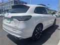 2023 Honda Honda Others