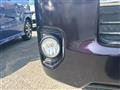 2016 Toyota Hiace Van