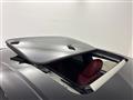 2015 Lexus RC