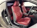 2015 Lexus RC