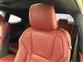 2015 Lexus RC