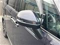 2023 Honda Step WGN