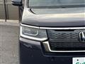 2023 Honda Step WGN