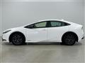 2025 Toyota Prius
