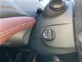 2014 Toyota Crown Hybrid