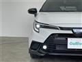 2025 Toyota Corolla Touring Wagon