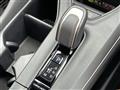 2022 Toyota Crown