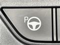 2022 Toyota Crown