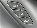 2022 Toyota Crown