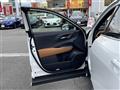 2022 Toyota Crown