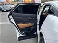2022 Toyota Crown