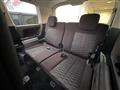 2022 Mitsubishi Delica D5