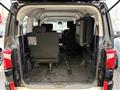 2022 Mitsubishi Delica D5