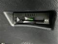 2021 Toyota Sienta