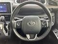 2021 Toyota Sienta