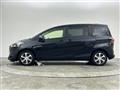 2021 Toyota Sienta