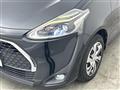 2021 Toyota Sienta